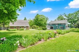 341 Main St, Hampton, CT 06247 - Photo 9