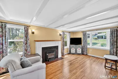 341 Main Street, Hampton, CT 06247 - Photo 21