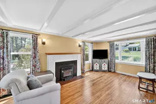 341 Main St, Hampton, CT 06247 - Photo 21