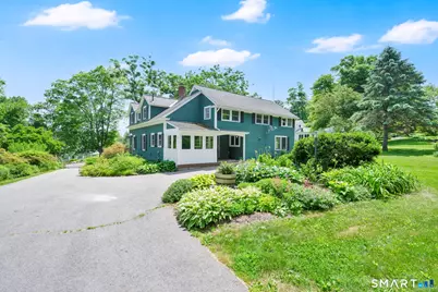 341 Main Street, Hampton, CT 06247 - Photo 7