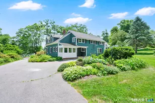 341 Main St, Hampton, CT 06247 - Photo 7