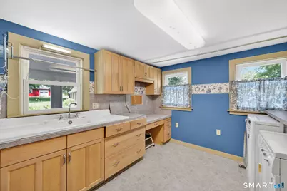 341 Main Street, Hampton, CT 06247 - Photo 17