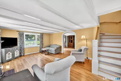 341 Main Street, Hampton, CT 06247 - Photo 23