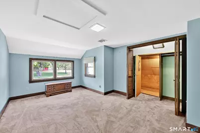 341 Main Street, Hampton, CT 06247 - Photo 29
