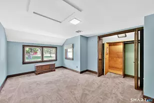 341 Main St, Hampton, CT 06247 - Photo 29