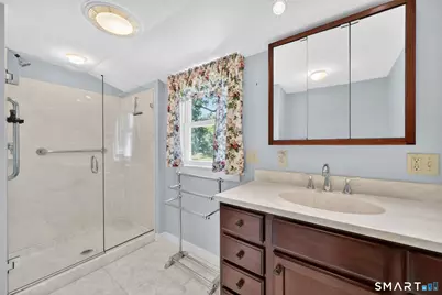341 Main Street, Hampton, CT 06247 - Photo 27