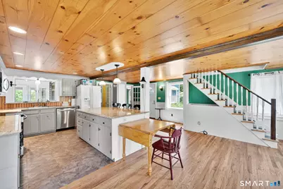 341 Main Street, Hampton, CT 06247 - Photo 13