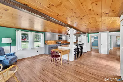 341 Main Street, Hampton, CT 06247 - Photo 15