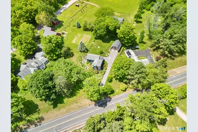 341 Main Street, Hampton, CT 06247 - Photo 37