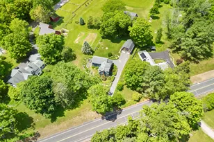 341 Main St, Hampton, CT 06247 - Photo 37