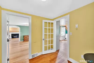 341 Main Street, Hampton, CT 06247 - Photo 11