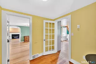 341 Main St, Hampton, CT 06247 - Photo 11