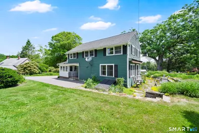 341 Main Street, Hampton, CT 06247 - Photo 5