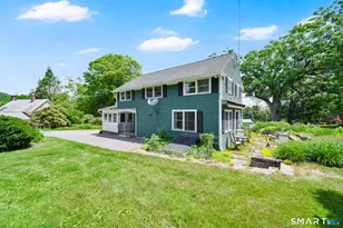 341 Main St, Hampton, CT 06247 - Photo 5