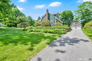 341 Main St, Hampton, CT 06247 - Photo 3