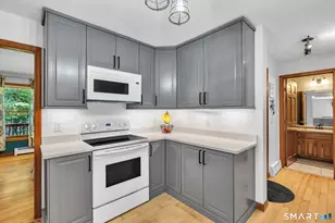 117 Satari Dr, Coventry, CT 06238 - Photo 5