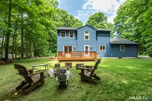 117 Satari Dr, Coventry, CT 06238 - Photo 3