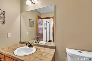 117 Satari Dr, Coventry, CT 06238 - Photo 9