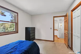 117 Satari Dr, Coventry, CT 06238 - Photo 29