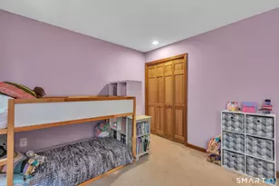 117 Satari Dr, Coventry, CT 06238 - Photo 27