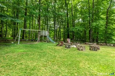 117 Satari Drive, Coventry, CT 06238 - Photo 35