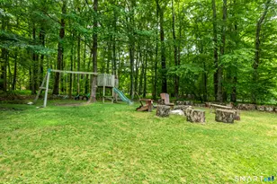 117 Satari Dr, Coventry, CT 06238 - Photo 35