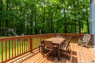 117 Satari Drive, Coventry, CT 06238 - Photo 33