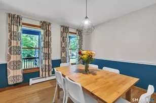 117 Satari Dr, Coventry, CT 06238 - Photo 13