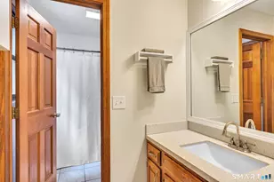 117 Satari Dr, Coventry, CT 06238 - Photo 23