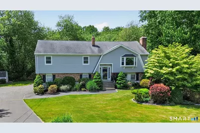 85 Grassland Road, Milford, CT 06461 - Photo 1