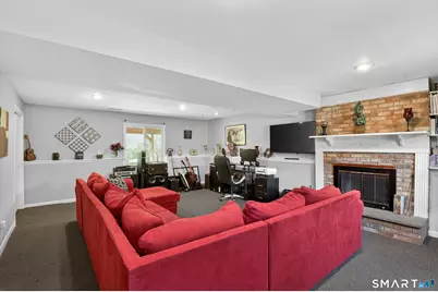 85 Grassland Road, Milford, CT 06461 - Photo 21
