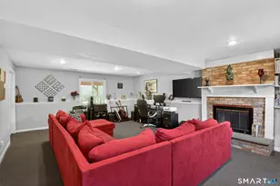 85 Grassland Rd, Milford, CT 06461 - Photo 21