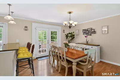 85 Grassland Road, Milford, CT 06461 - Photo 7