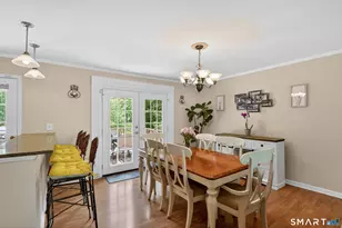 85 Grassland Rd, Milford, CT 06461 - Photo 7
