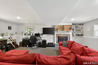 85 Grassland Road, Milford, CT 06461 - Photo 23