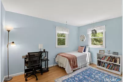 85 Grassland Road, Milford, CT 06461 - Photo 19