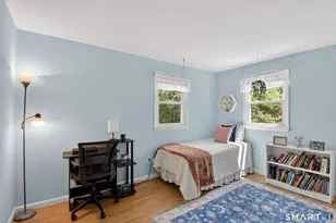 85 Grassland Rd, Milford, CT 06461 - Photo 19