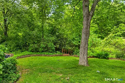 85 Grassland Road, Milford, CT 06461 - Photo 27