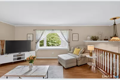 85 Grassland Road, Milford, CT 06461 - Photo 5
