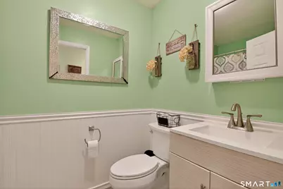 85 Grassland Road, Milford, CT 06461 - Photo 13