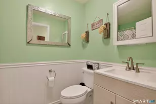 85 Grassland Rd, Milford, CT 06461 - Photo 13