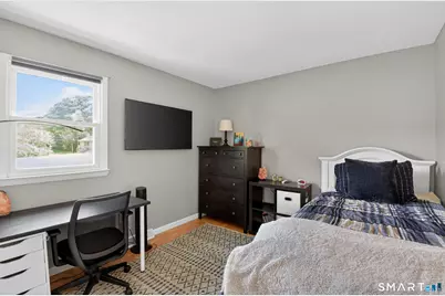 85 Grassland Road, Milford, CT 06461 - Photo 17