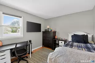 85 Grassland Rd, Milford, CT 06461 - Photo 17