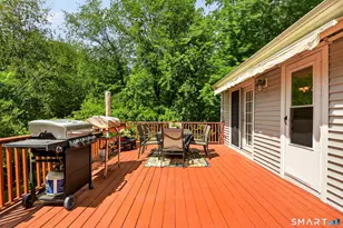 85 Grassland Rd, Milford, CT 06461 - Photo 25