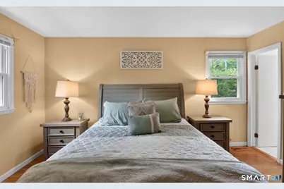85 Grassland Road, Milford, CT 06461 - Photo 15