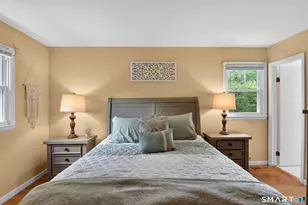 85 Grassland Rd, Milford, CT 06461 - Photo 15