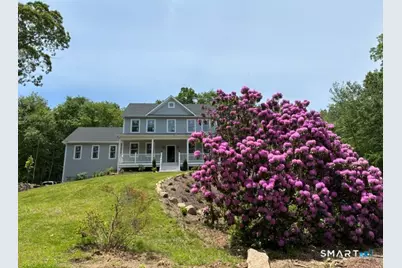 189 Three Mile Course, Guilford, CT 06437 - Photo 23