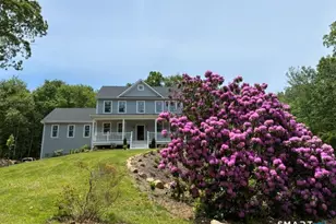 189 3 Mile Course, Guilford, CT 06437 - Photo 23