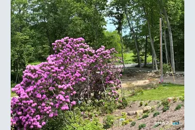 189 Three Mile Course, Guilford, CT 06437 - Photo 25