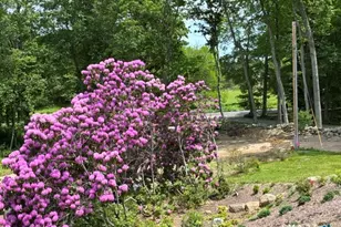 189 3 Mile Course, Guilford, CT 06437 - Photo 25
